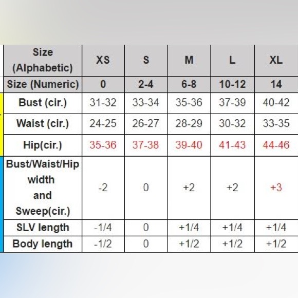 Houndstooth Coat - Picture 3 of 3